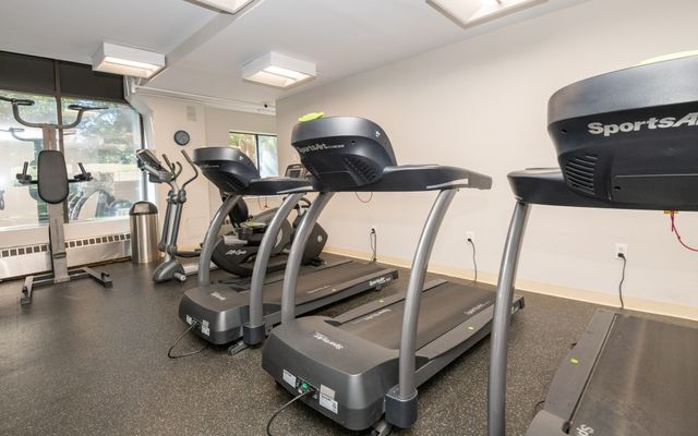 20-30 Daniels St. 318, Malden, MA 02148