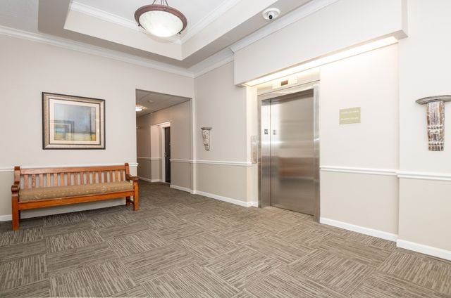 20-30 Daniels St. 318, Malden, MA 02148