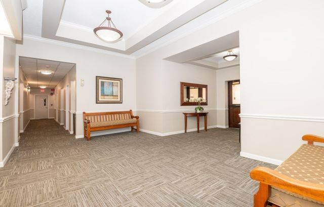 20-30 Daniels St. 318, Malden, MA 02148