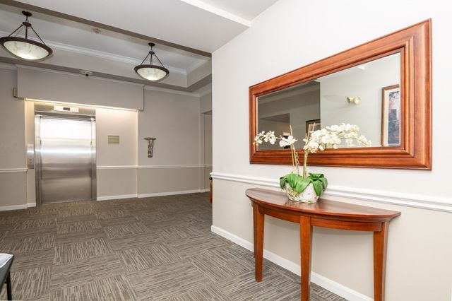 20-30 Daniels St. 318, Malden, MA 02148