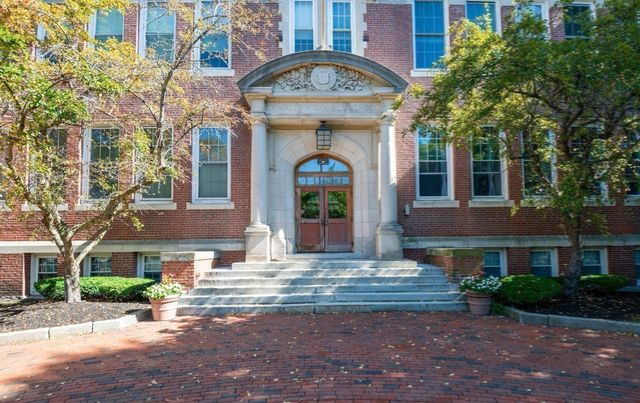 20-30 Daniels St. 318, Malden, MA 02148