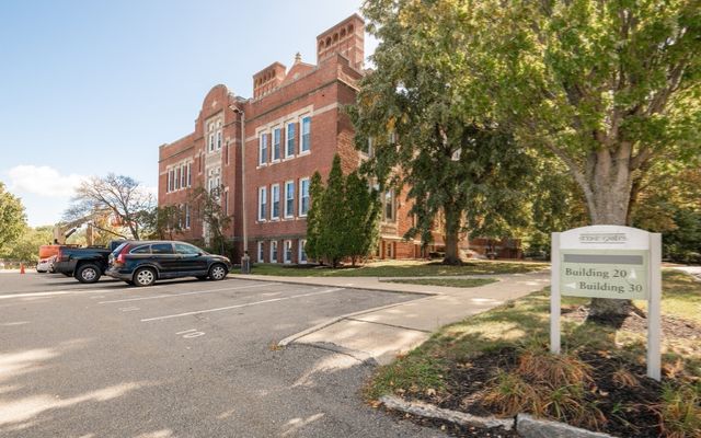 20-30 Daniels St. 318, Malden, MA 02148