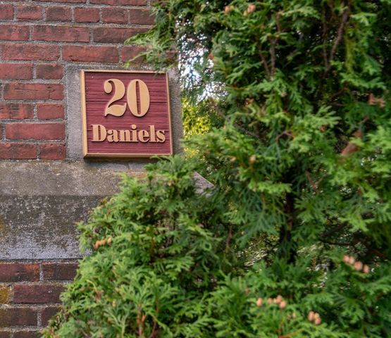 20-30 Daniels St. 318, Malden, MA 02148