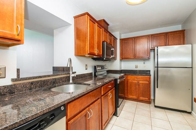 20-30 Daniels St. 318, Malden, MA 02148