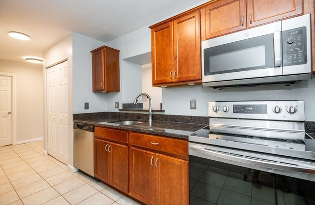 20-30 Daniels St. 318, Malden, MA 02148