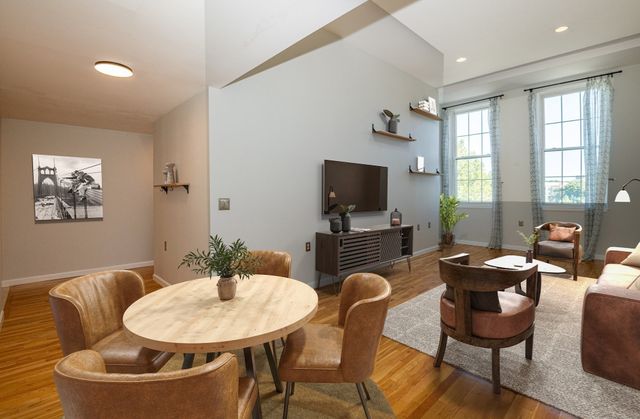 20-30 Daniels St. 318, Malden, MA 02148