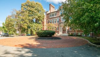 20-30 Daniels St. 318, Malden, MA 02148