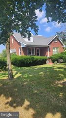 342 S ORCHARD ROAD, Vineland, NJ 08360