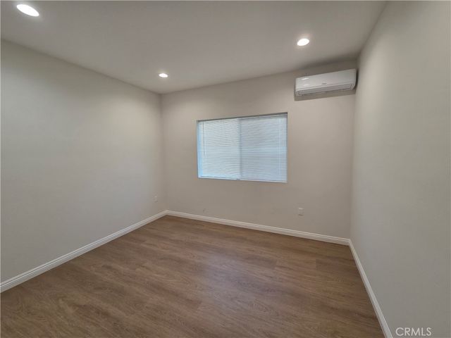 121 North Baymar B, West Covina, CA 91791