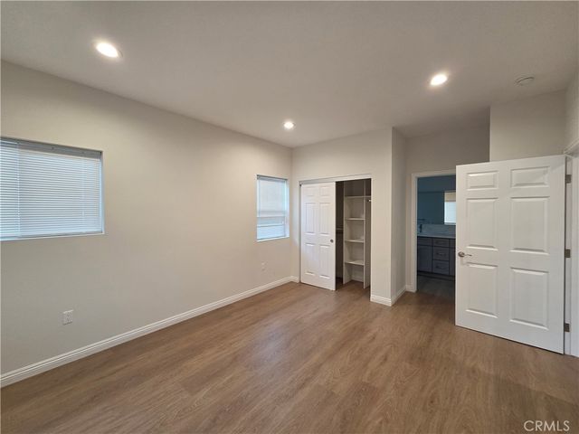 121 North Baymar B, West Covina, CA 91791