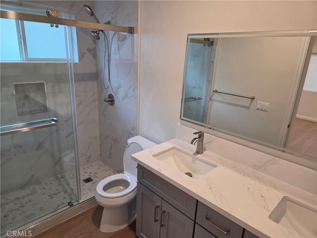 121 North Baymar B, West Covina, CA 91791