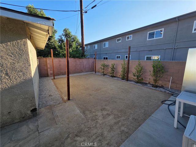 121 North Baymar B, West Covina, CA 91791