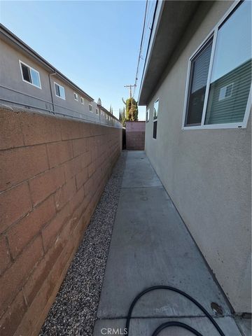 121 North Baymar B, West Covina, CA 91791