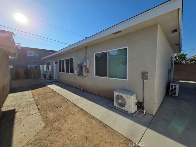 121 North Baymar B, West Covina, CA 91791