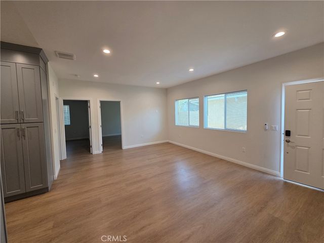 121 North Baymar B, West Covina, CA 91791