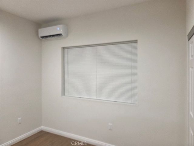 121 North Baymar B, West Covina, CA 91791