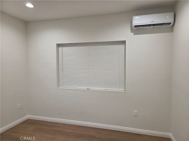 121 North Baymar B, West Covina, CA 91791