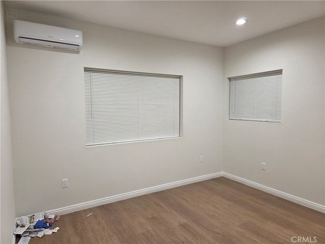 121 North Baymar B, West Covina, CA 91791