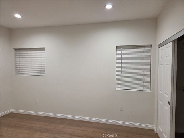121 North Baymar B, West Covina, CA 91791