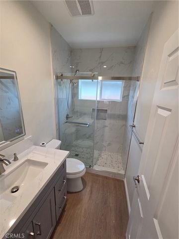 121 North Baymar B, West Covina, CA 91791