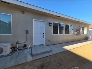 121 North Baymar B, West Covina, CA 91791