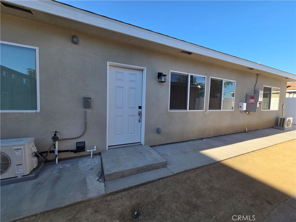 121 North Baymar B, West Covina, CA 91791