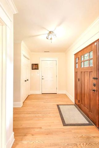 315 S Beverly Lane, Arlington Heights, IL 60005