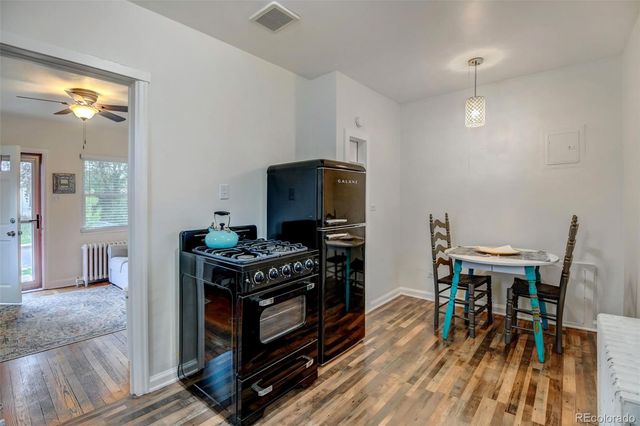 2660 Utica Street, Denver, CO 80212