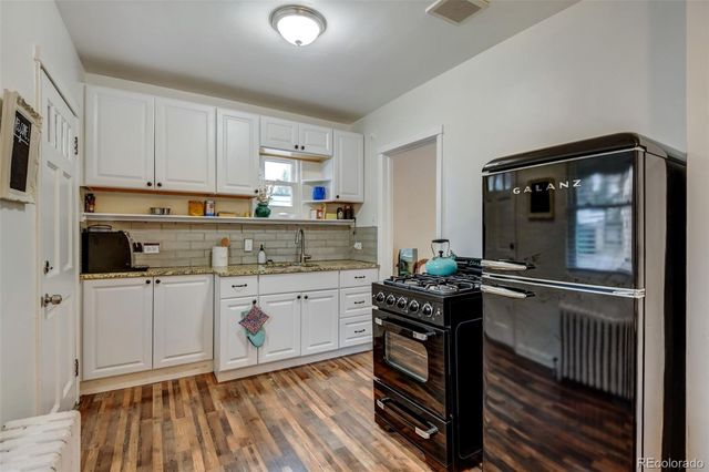 2660 Utica Street, Denver, CO 80212