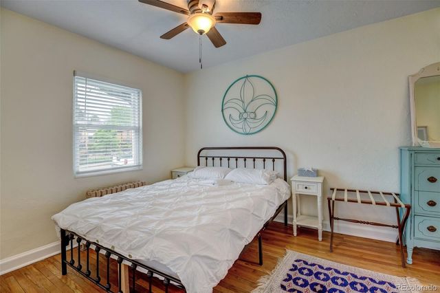 2660 Utica Street, Denver, CO 80212