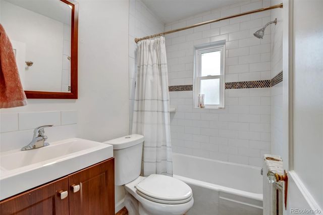 2660 Utica Street, Denver, CO 80212