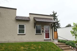 2660 Utica Street, Denver, CO 80212