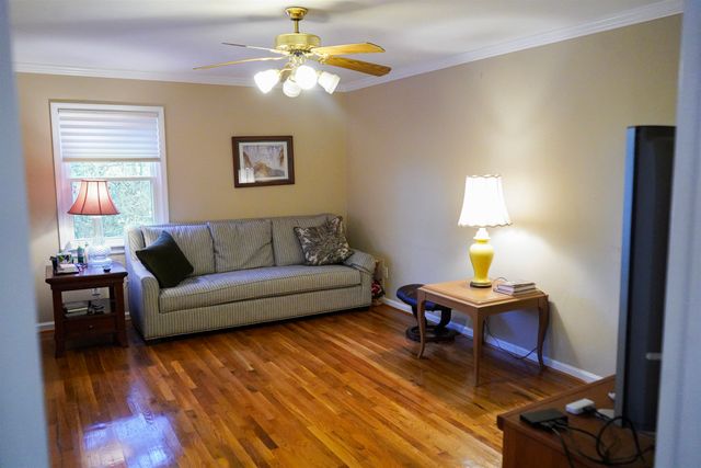 12840 Coes Bluff, Tallahassee, FL 32310