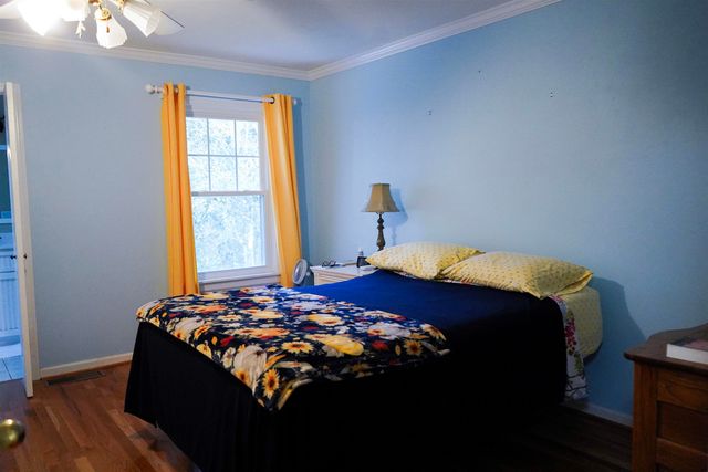 12840 Coes Bluff, Tallahassee, FL 32310