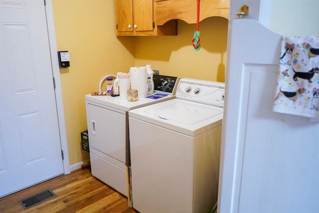 12840 Coes Bluff, Tallahassee, FL 32310