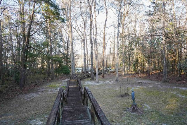 12840 Coes Bluff, Tallahassee, FL 32310