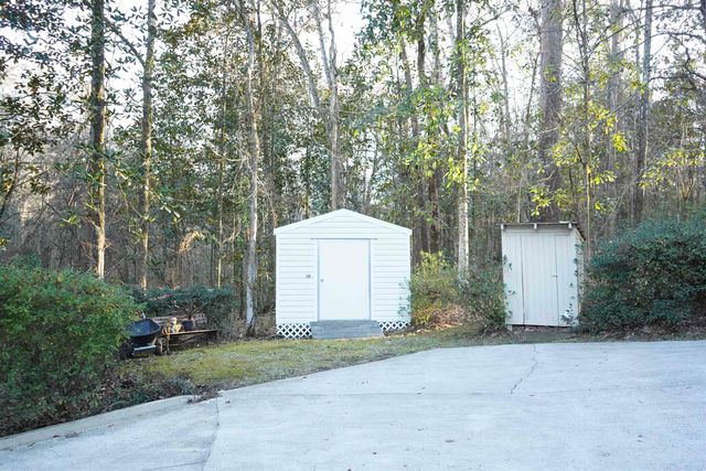 12840 Coes Bluff, Tallahassee, FL 32310