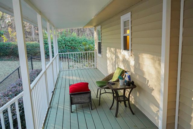 12840 Coes Bluff, Tallahassee, FL 32310