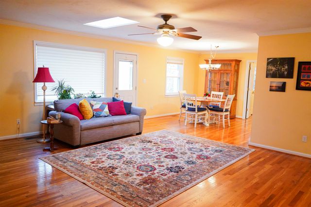 12840 Coes Bluff, Tallahassee, FL 32310