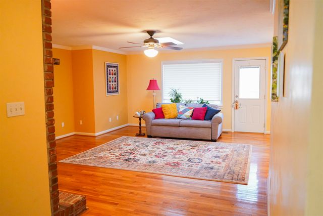 12840 Coes Bluff, Tallahassee, FL 32310