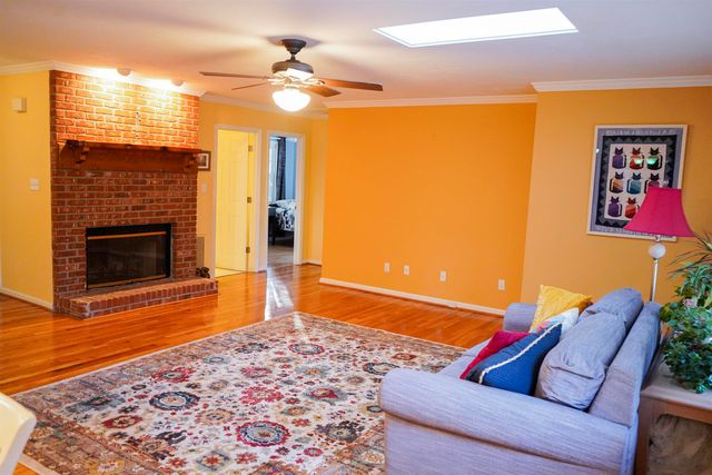 12840 Coes Bluff, Tallahassee, FL 32310