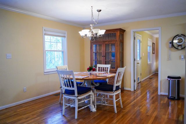 12840 Coes Bluff, Tallahassee, FL 32310