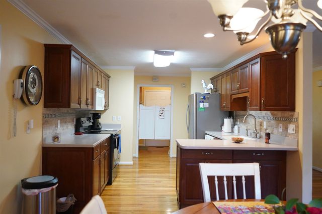 12840 Coes Bluff, Tallahassee, FL 32310