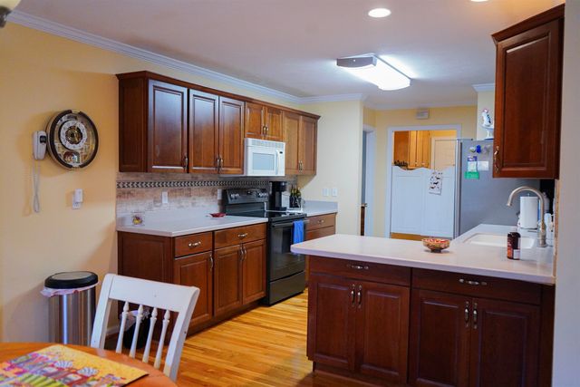 12840 Coes Bluff, Tallahassee, FL 32310