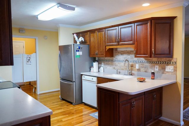 12840 Coes Bluff, Tallahassee, FL 32310