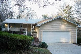 12840 Coes Bluff, Tallahassee, FL 32310