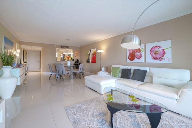 3930 Inverrary Boulevard 603-D, Lauderhill, FL 33319