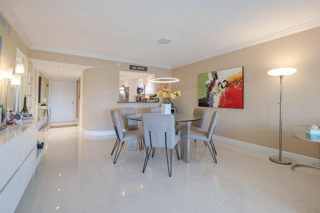 3930 Inverrary Boulevard 603-D, Lauderhill, FL 33319