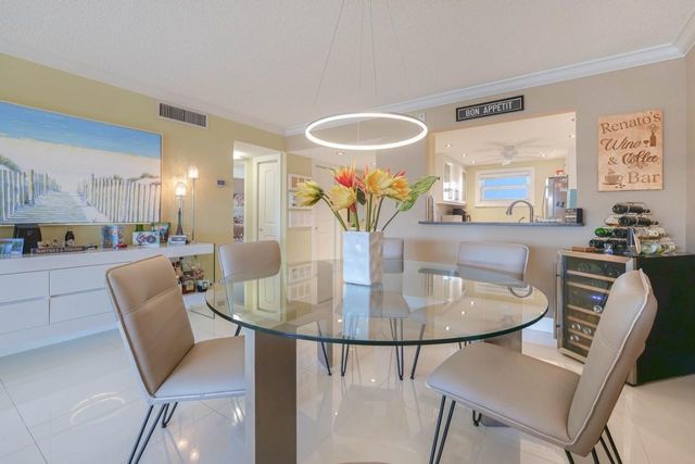 3930 Inverrary Boulevard 603-D, Lauderhill, FL 33319