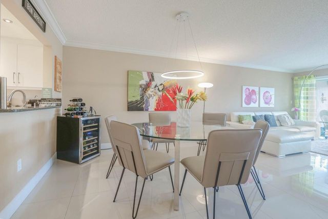 3930 Inverrary Boulevard 603-D, Lauderhill, FL 33319